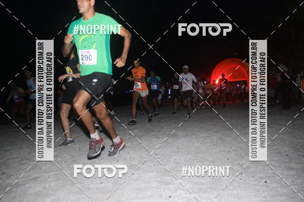 Buy your photos of the event1� CORRIDA E CAMINHADA DA PADROEIRA  DE IGUABA GRANDE  on Fotop