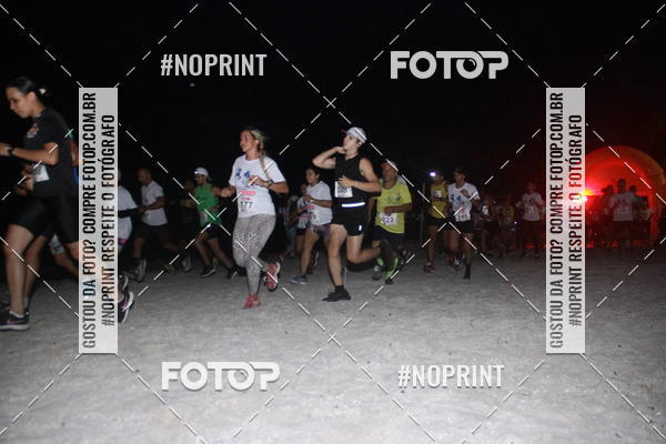 Buy your photos of the event1� CORRIDA E CAMINHADA DA PADROEIRA  DE IGUABA GRANDE  on Fotop