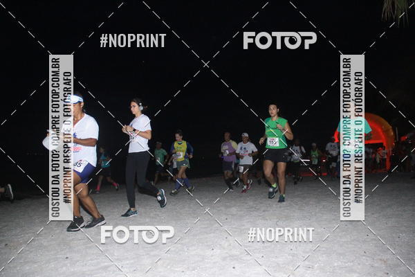 Buy your photos of the event1� CORRIDA E CAMINHADA DA PADROEIRA  DE IGUABA GRANDE  on Fotop