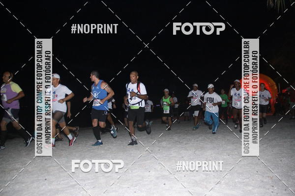 Buy your photos of the event1� CORRIDA E CAMINHADA DA PADROEIRA  DE IGUABA GRANDE  on Fotop