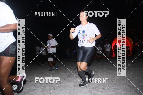 Buy your photos of the event1� CORRIDA E CAMINHADA DA PADROEIRA  DE IGUABA GRANDE  on Fotop