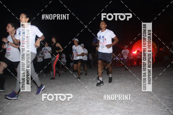 Buy your photos of the event1� CORRIDA E CAMINHADA DA PADROEIRA  DE IGUABA GRANDE  on Fotop