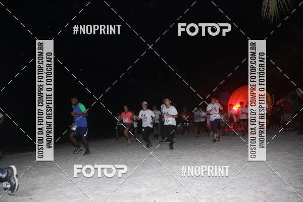 Buy your photos of the event1� CORRIDA E CAMINHADA DA PADROEIRA  DE IGUABA GRANDE  on Fotop