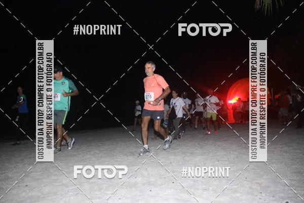 Buy your photos of the event1� CORRIDA E CAMINHADA DA PADROEIRA  DE IGUABA GRANDE  on Fotop