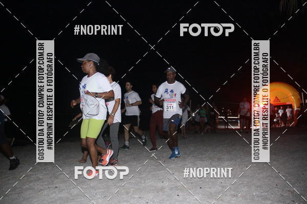 Buy your photos of the event1� CORRIDA E CAMINHADA DA PADROEIRA  DE IGUABA GRANDE  on Fotop