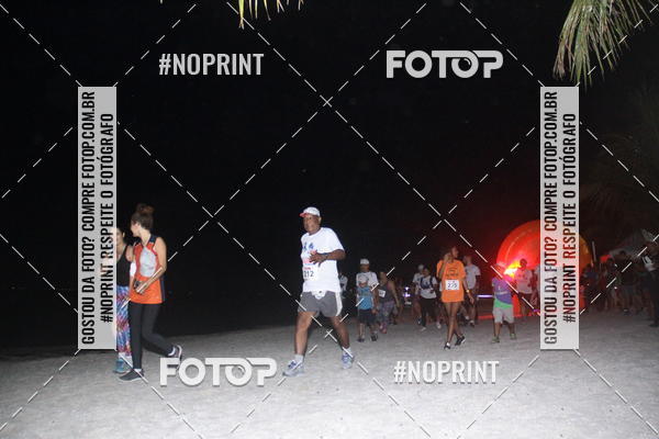 Buy your photos of the event1� CORRIDA E CAMINHADA DA PADROEIRA  DE IGUABA GRANDE  on Fotop