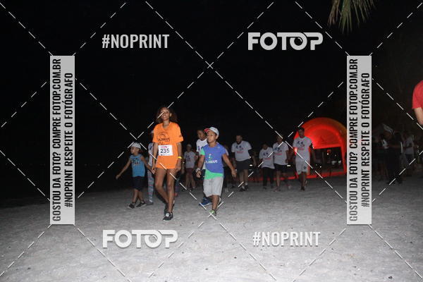 Buy your photos of the event1� CORRIDA E CAMINHADA DA PADROEIRA  DE IGUABA GRANDE  on Fotop