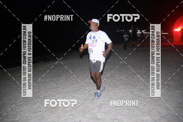 Buy your photos of the event1� CORRIDA E CAMINHADA DA PADROEIRA  DE IGUABA GRANDE  on Fotop