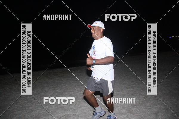 Buy your photos of the event1� CORRIDA E CAMINHADA DA PADROEIRA  DE IGUABA GRANDE  on Fotop