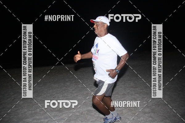 Buy your photos of the event1� CORRIDA E CAMINHADA DA PADROEIRA  DE IGUABA GRANDE  on Fotop