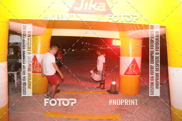 Buy your photos of the event1� CORRIDA E CAMINHADA DA PADROEIRA  DE IGUABA GRANDE  on Fotop