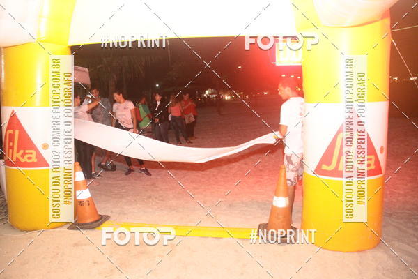 Buy your photos of the event1� CORRIDA E CAMINHADA DA PADROEIRA  DE IGUABA GRANDE  on Fotop