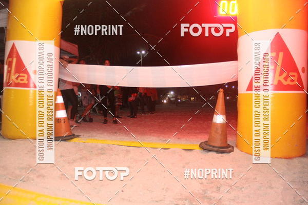 Buy your photos of the event1� CORRIDA E CAMINHADA DA PADROEIRA  DE IGUABA GRANDE  on Fotop