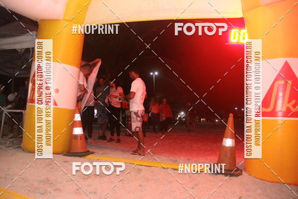 Buy your photos of the event1� CORRIDA E CAMINHADA DA PADROEIRA  DE IGUABA GRANDE  on Fotop