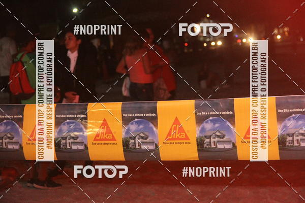 Buy your photos of the event1� CORRIDA E CAMINHADA DA PADROEIRA  DE IGUABA GRANDE  on Fotop