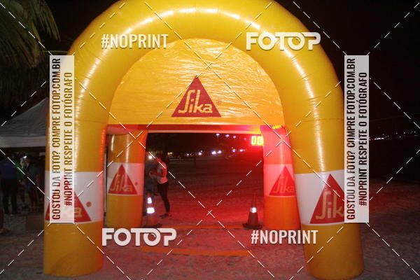 Buy your photos of the event1� CORRIDA E CAMINHADA DA PADROEIRA  DE IGUABA GRANDE  on Fotop