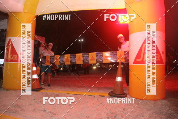 Buy your photos of the event1� CORRIDA E CAMINHADA DA PADROEIRA  DE IGUABA GRANDE  on Fotop