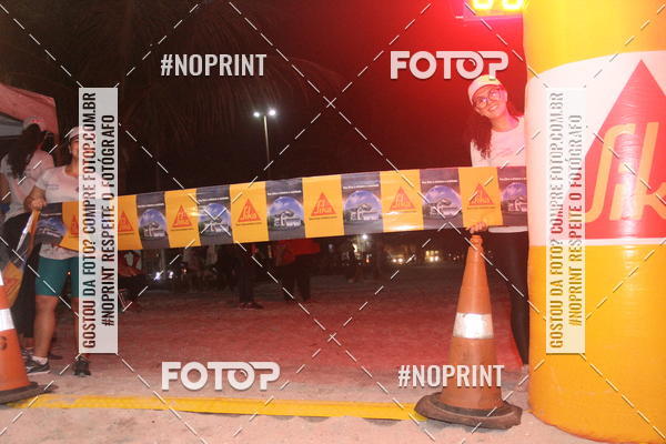 Buy your photos of the event1� CORRIDA E CAMINHADA DA PADROEIRA  DE IGUABA GRANDE  on Fotop