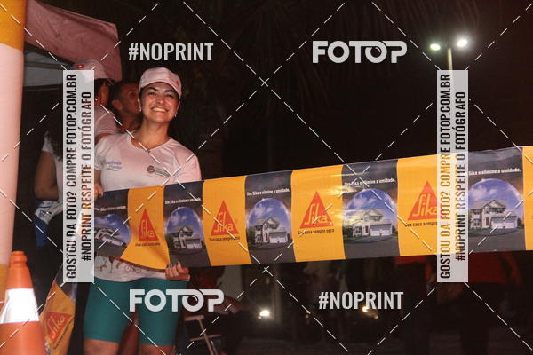 Buy your photos of the event1� CORRIDA E CAMINHADA DA PADROEIRA  DE IGUABA GRANDE  on Fotop
