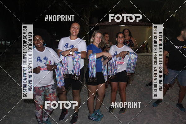 Buy your photos of the event1� CORRIDA E CAMINHADA DA PADROEIRA  DE IGUABA GRANDE  on Fotop