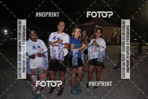 Buy your photos of the event1� CORRIDA E CAMINHADA DA PADROEIRA  DE IGUABA GRANDE  on Fotop