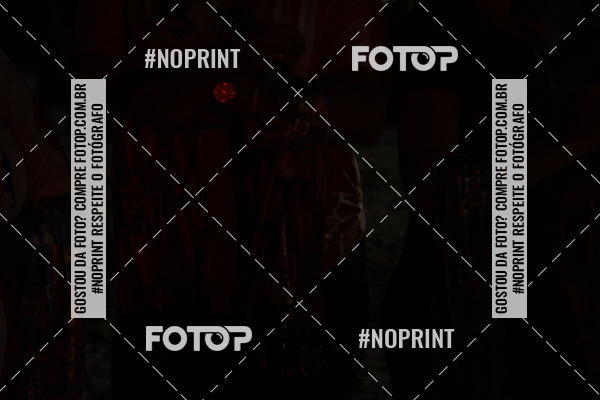 Buy your photos of the event1� CORRIDA E CAMINHADA DA PADROEIRA  DE IGUABA GRANDE  on Fotop