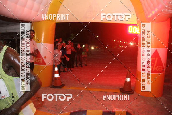 Buy your photos of the event1� CORRIDA E CAMINHADA DA PADROEIRA  DE IGUABA GRANDE  on Fotop