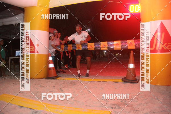 Buy your photos of the event1� CORRIDA E CAMINHADA DA PADROEIRA  DE IGUABA GRANDE  on Fotop