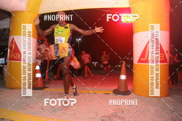 Buy your photos of the event1� CORRIDA E CAMINHADA DA PADROEIRA  DE IGUABA GRANDE  on Fotop