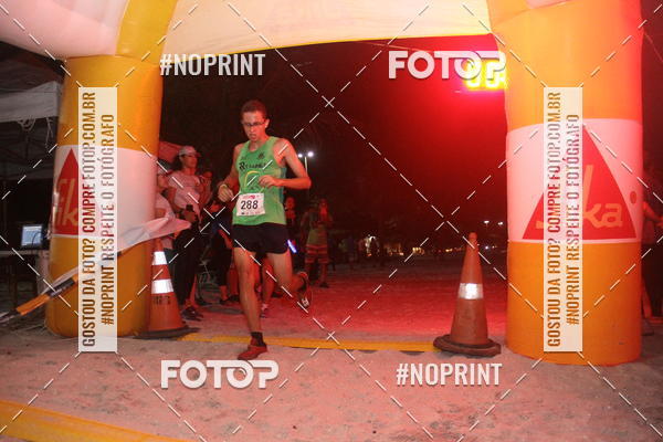 Buy your photos of the event1� CORRIDA E CAMINHADA DA PADROEIRA  DE IGUABA GRANDE  on Fotop