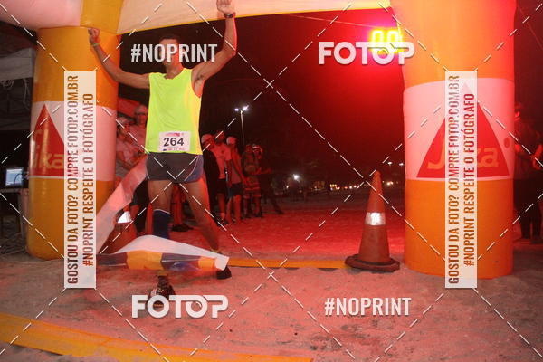 Buy your photos of the event1� CORRIDA E CAMINHADA DA PADROEIRA  DE IGUABA GRANDE  on Fotop