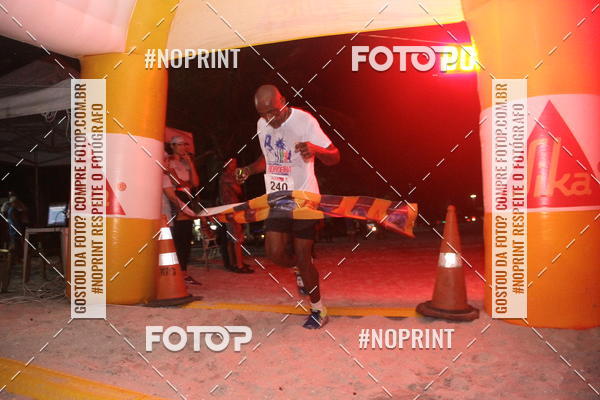 Buy your photos of the event1� CORRIDA E CAMINHADA DA PADROEIRA  DE IGUABA GRANDE  on Fotop