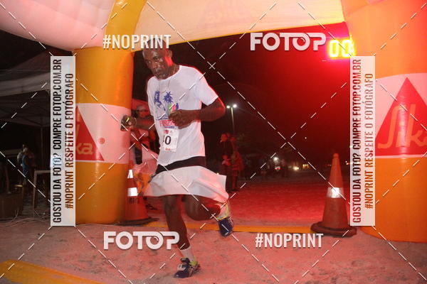 Buy your photos of the event1� CORRIDA E CAMINHADA DA PADROEIRA  DE IGUABA GRANDE  on Fotop