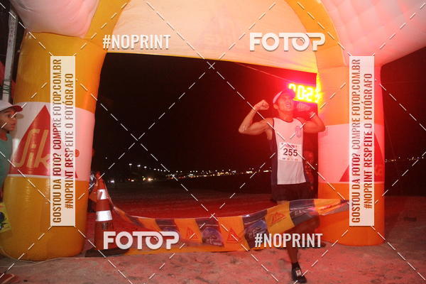 Buy your photos of the event1� CORRIDA E CAMINHADA DA PADROEIRA  DE IGUABA GRANDE  on Fotop
