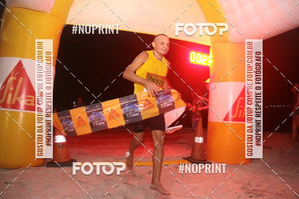 Buy your photos of the event1� CORRIDA E CAMINHADA DA PADROEIRA  DE IGUABA GRANDE  on Fotop