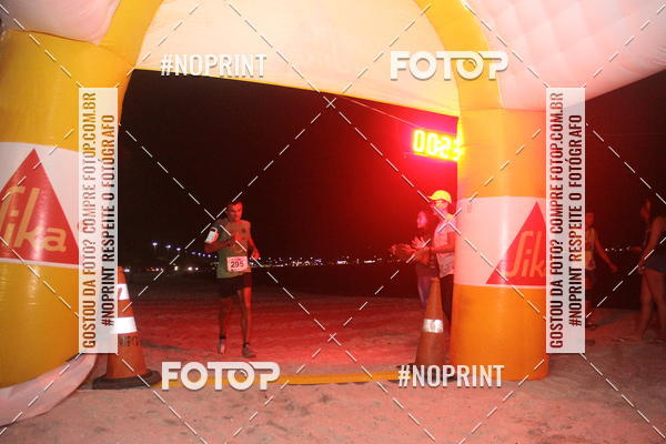 Buy your photos of the event1� CORRIDA E CAMINHADA DA PADROEIRA  DE IGUABA GRANDE  on Fotop