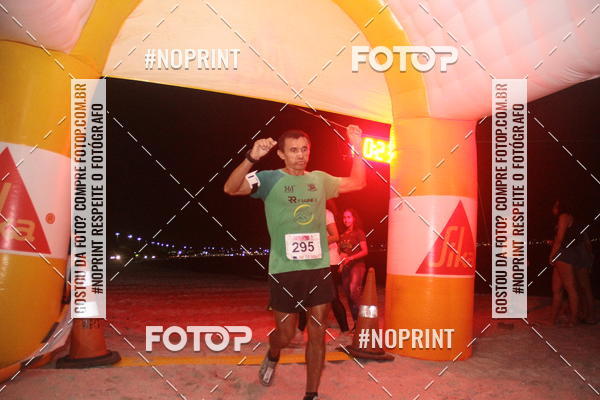 Buy your photos of the event1� CORRIDA E CAMINHADA DA PADROEIRA  DE IGUABA GRANDE  on Fotop