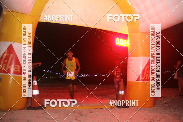 Buy your photos of the event1� CORRIDA E CAMINHADA DA PADROEIRA  DE IGUABA GRANDE  on Fotop