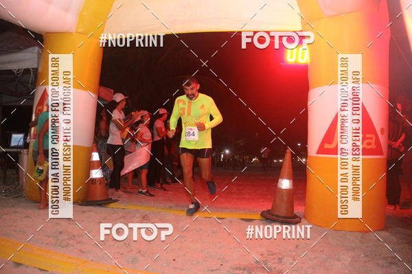 Buy your photos of the event1� CORRIDA E CAMINHADA DA PADROEIRA  DE IGUABA GRANDE  on Fotop