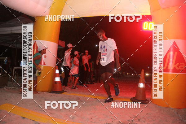 Buy your photos of the event1� CORRIDA E CAMINHADA DA PADROEIRA  DE IGUABA GRANDE  on Fotop