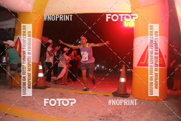 Buy your photos of the event1� CORRIDA E CAMINHADA DA PADROEIRA  DE IGUABA GRANDE  on Fotop