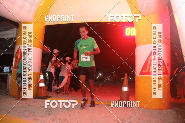 Buy your photos of the event1� CORRIDA E CAMINHADA DA PADROEIRA  DE IGUABA GRANDE  on Fotop