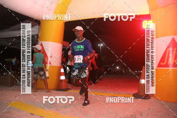 Buy your photos of the event1� CORRIDA E CAMINHADA DA PADROEIRA  DE IGUABA GRANDE  on Fotop