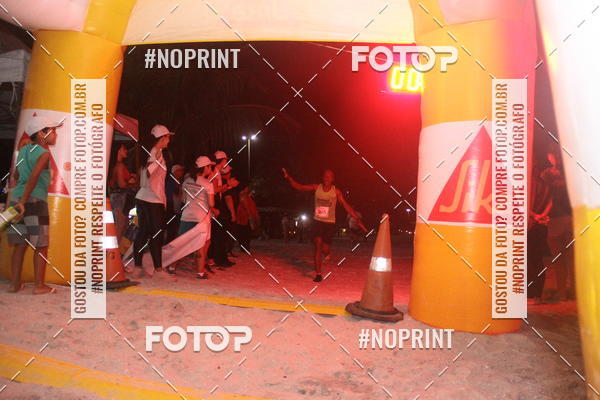 Buy your photos of the event1� CORRIDA E CAMINHADA DA PADROEIRA  DE IGUABA GRANDE  on Fotop