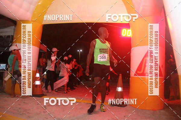 Buy your photos of the event1� CORRIDA E CAMINHADA DA PADROEIRA  DE IGUABA GRANDE  on Fotop