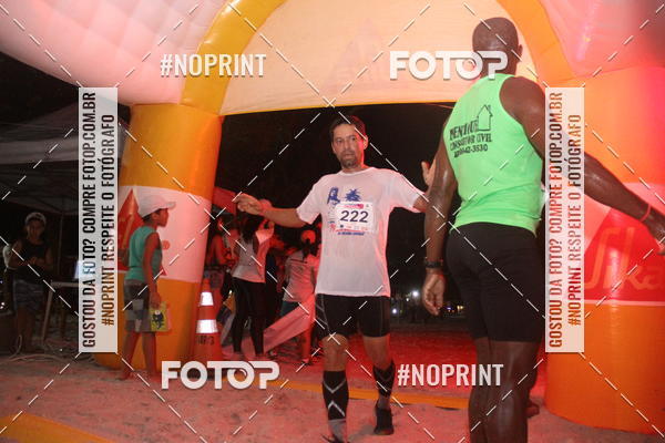 Buy your photos of the event1� CORRIDA E CAMINHADA DA PADROEIRA  DE IGUABA GRANDE  on Fotop