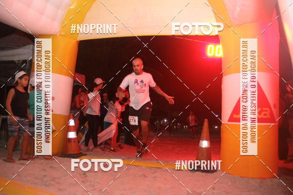 Buy your photos of the event1� CORRIDA E CAMINHADA DA PADROEIRA  DE IGUABA GRANDE  on Fotop
