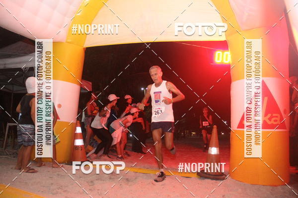 Buy your photos of the event1� CORRIDA E CAMINHADA DA PADROEIRA  DE IGUABA GRANDE  on Fotop