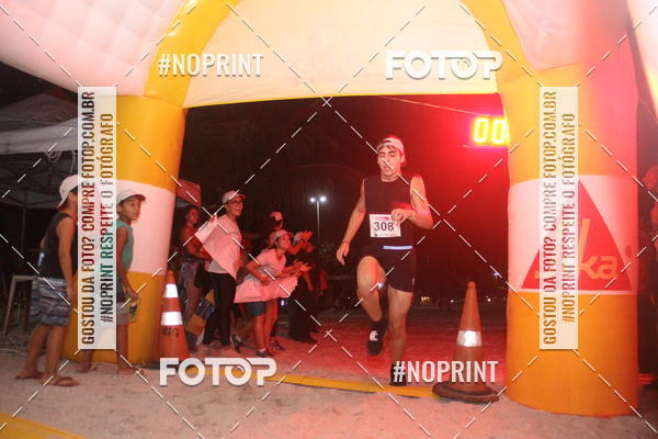Buy your photos of the event1� CORRIDA E CAMINHADA DA PADROEIRA  DE IGUABA GRANDE  on Fotop