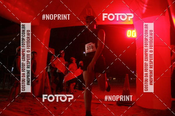 Buy your photos of the event1� CORRIDA E CAMINHADA DA PADROEIRA  DE IGUABA GRANDE  on Fotop